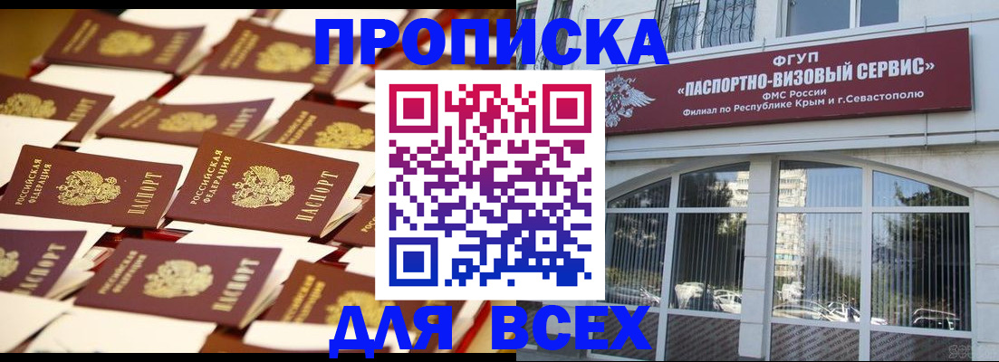 прописка поиск в Павловске
